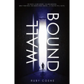 Wallbound