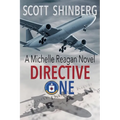 Directive One