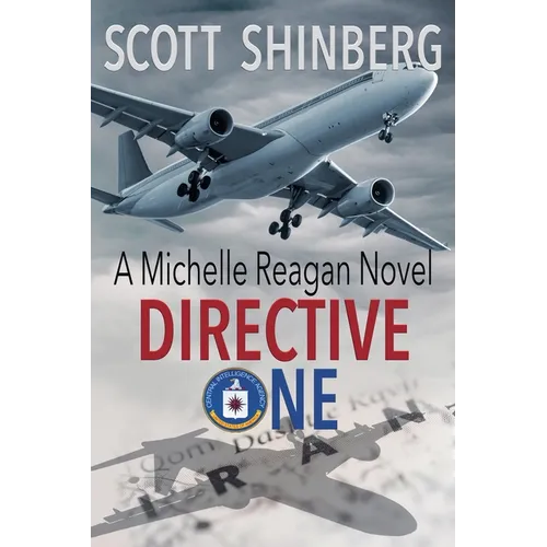 Directive One