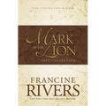 Mark of the Lion Gift Collection: Gift Collection