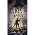 Silence of the Puppeteers