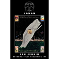 Jonah