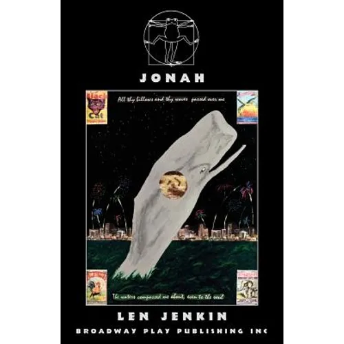 Jonah