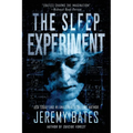 The Sleep Experiment