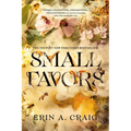 Small Favors