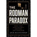 The Rodman Paradox: When Your Most Valuable Employee Isn't Your Star