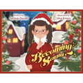 Becoming Santa