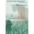 Cat from Hue: A Vietnam War Story