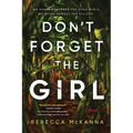 Don't Forget the Girl