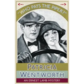 Who Pays the Piper?: An Ernest Lamb Mystery