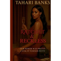 Ratchet & Reckless