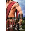 The Highland Outlaw