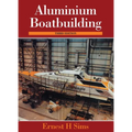 Aluminium Boatbuilding
