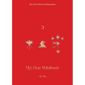 My Dear Wildflower
