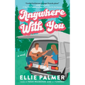 Anywhere With You
