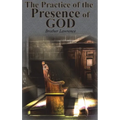 The Practice of the Presence of God