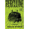 Herculine
