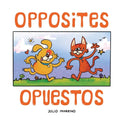 Opposites