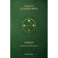 Genius: A Guide to your Activation Sequence