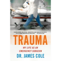 Trauma