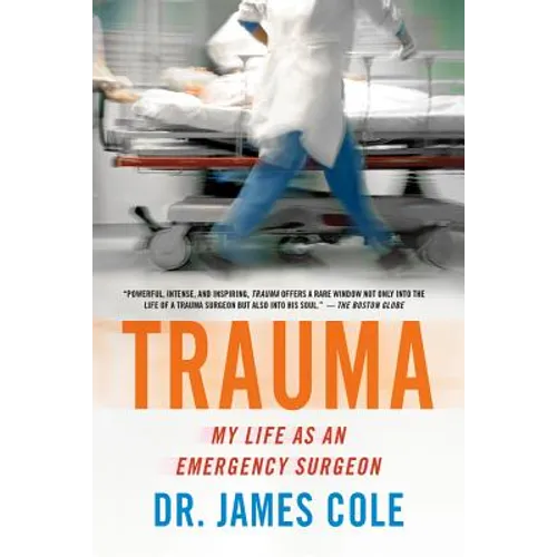 Trauma