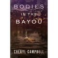 Bodies in the Bayou