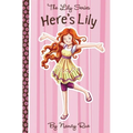 The Here's Lily