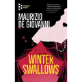 Winter Swallows