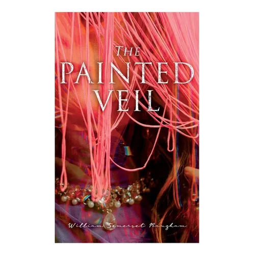 The Painted Veil