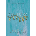 Ordinary Charms