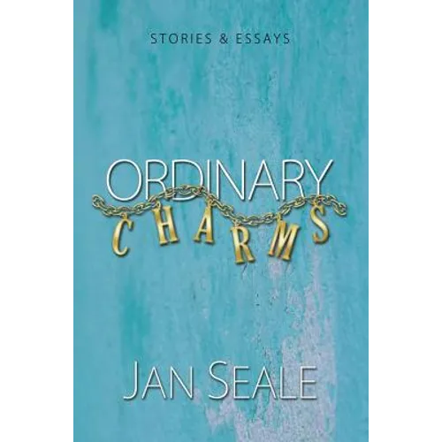 Ordinary Charms
