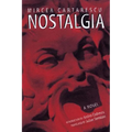 Nostalgia: Short Stories