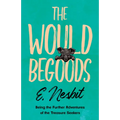The Wouldbegoods
