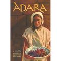 Adara