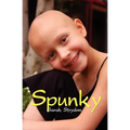 Spunky