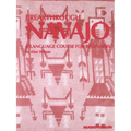 Breakthrough Navajo