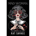 Mad Woman