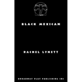Black Mexican