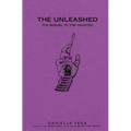 The Unleashed