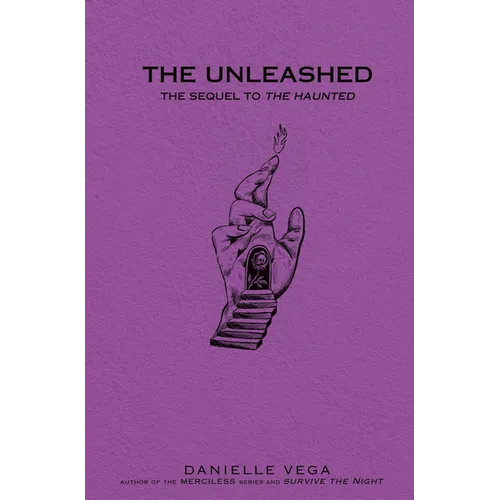 The Unleashed