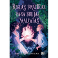 Reglas prácticas para brujas malditas (Practical Rules for Cursed Witches)