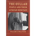 The Gullah People and Their African Heritage