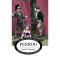 Penrod