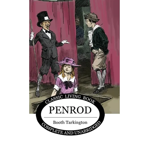 Penrod
