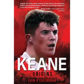 Keane: Origins