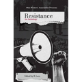 Resistance