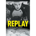 Replay: The History of Video Games