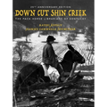 Down Cut Shin Creek