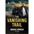 The Vanishing Trail