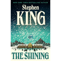 The Shining